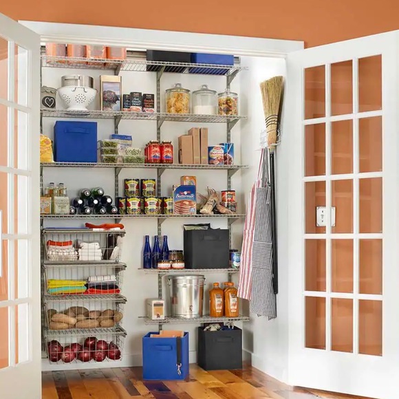 Closet brackets 16” - Picture 2 of 2